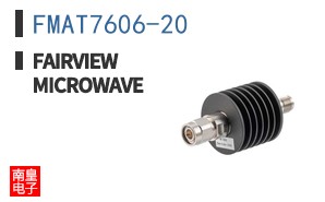 FMAT7606-20 ͼƬ